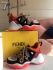 Fendi Sneakers FS-FS24488